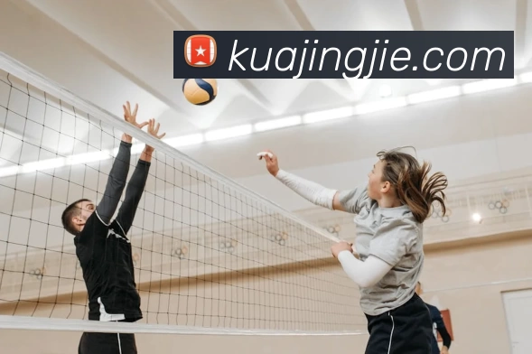 多媒体互动体验