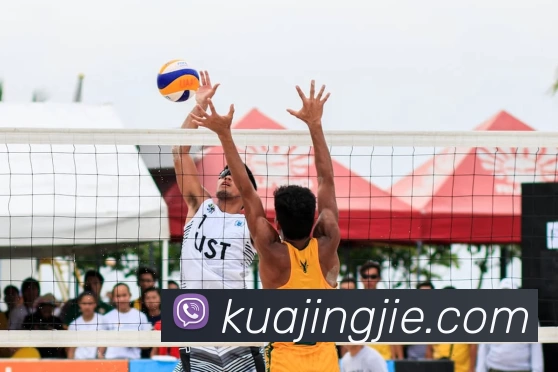 星空体育体育官方网站APP 高清赛事图